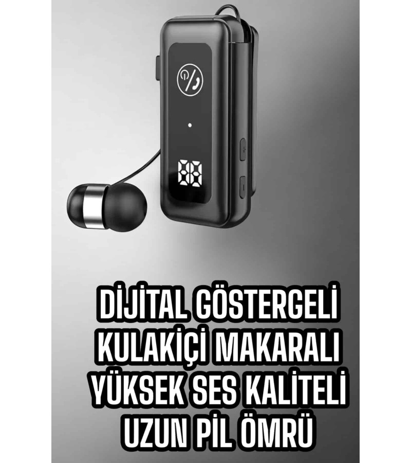 Pg-20 Kulaklık Pg-20 Kulaklık