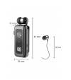 Pg-20 Kulaklık Pg-20 Kulaklık