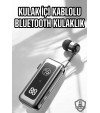Pg-20 Kulaklık Pg-20 Kulaklık