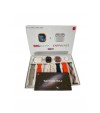 İ20 Ultra 2 Max Suıt