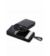 50.000 MAH POWERBANK