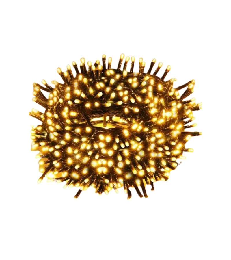 10 METRE GÜN IŞIĞI LED IŞIK