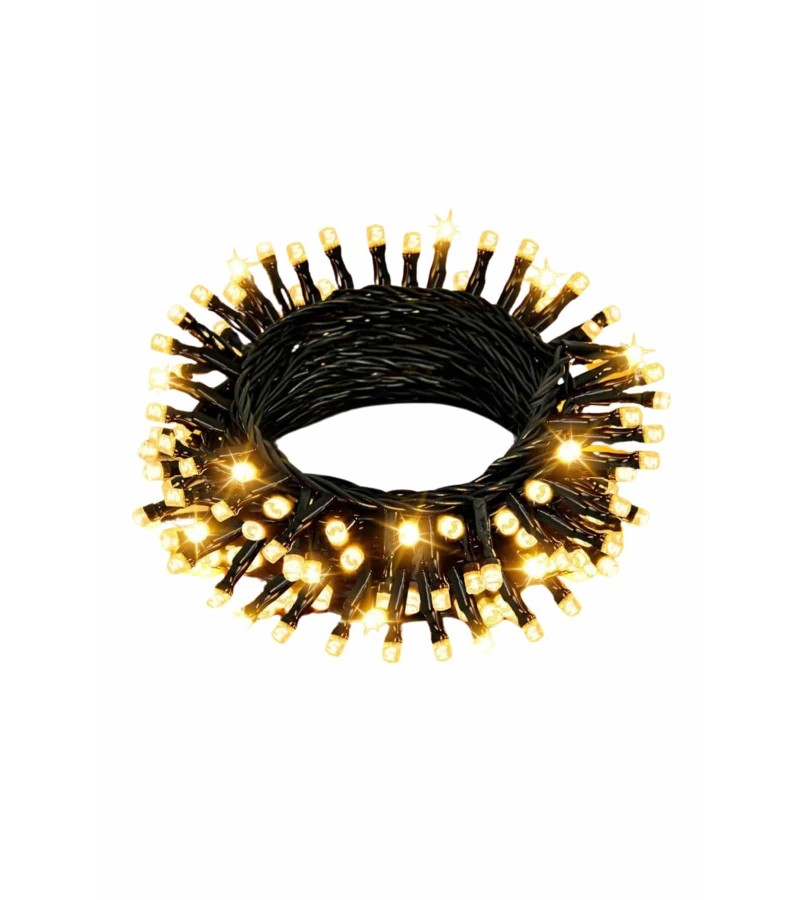 10 METRE GÜN IŞIĞI LED IŞIK