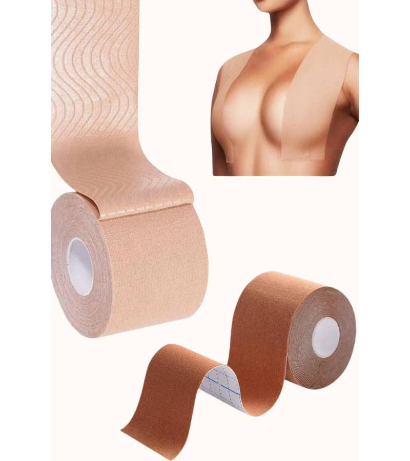 GÖĞÜS BANDI GÖĞÜS BANDI