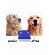 KEDİ KÖPEK TÜY TEMİZLEME 4'LÜ SET