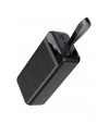 50.000 MAH POWERBANK