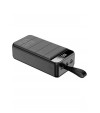50.000 MAH POWERBANK