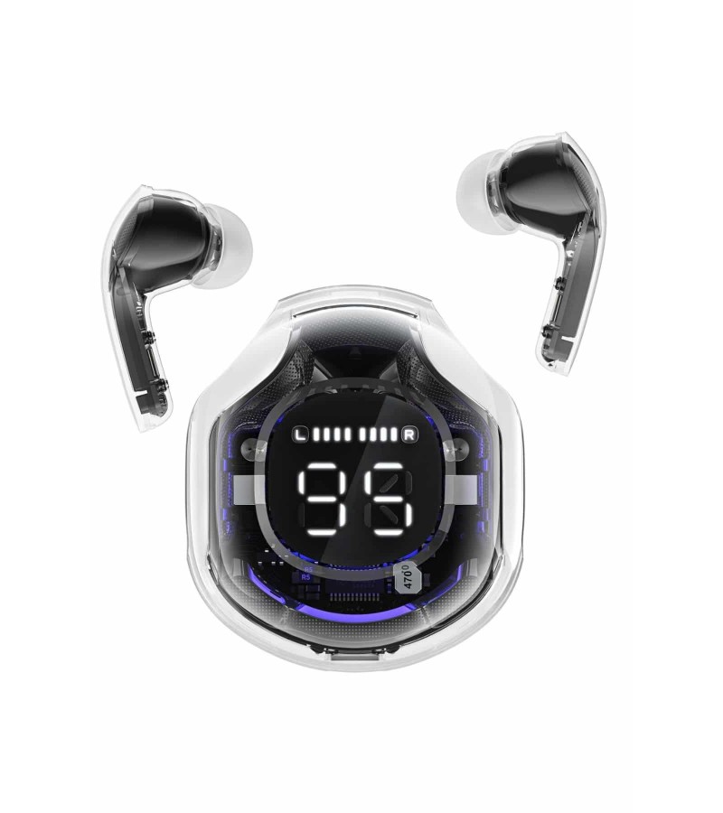 Ultrapods Kulaklık