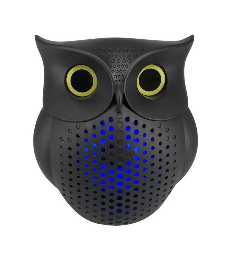 GROMOFON GÖRÜNÜMLÜ  HOPARLÖR