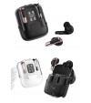 J40 Bluetooth Kulaklık
