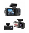DVR ARAÇ İÇİ KAMERA DVR ARAÇ İÇİ KAMERA