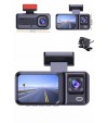 DVR ARAÇ İÇİ KAMERA DVR ARAÇ İÇİ KAMERA