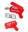 SUPER GUN