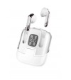 J40 Bluetooth Kulaklık