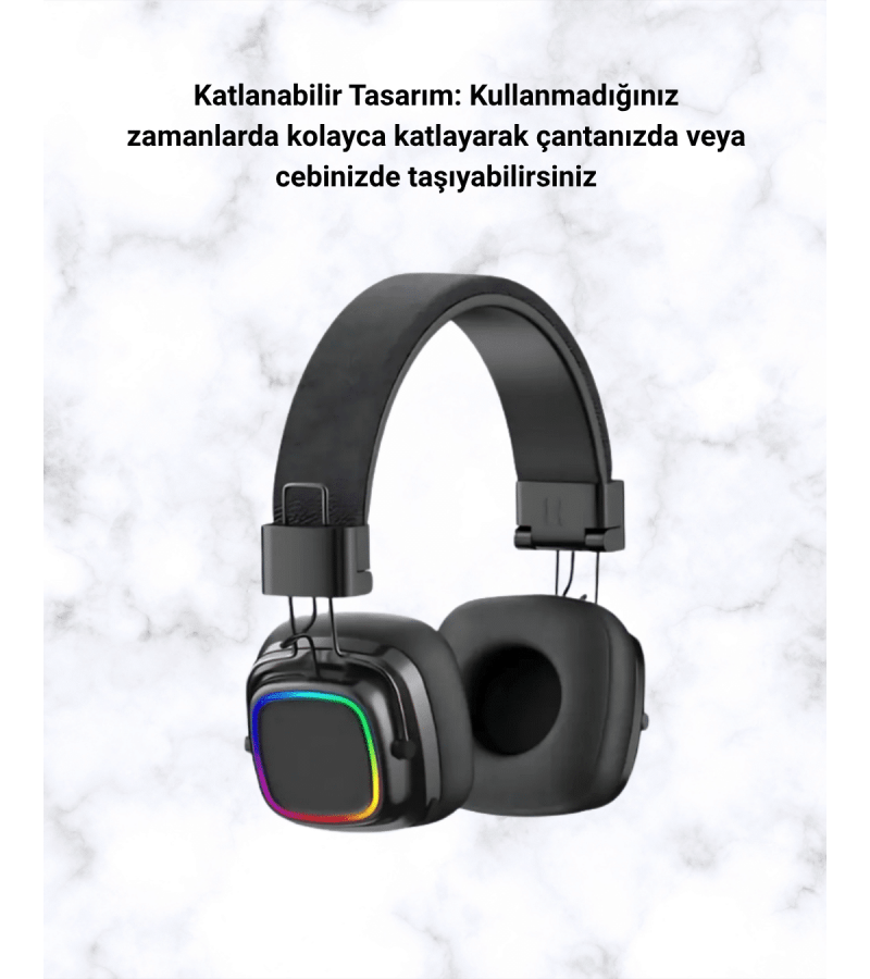 XY30-BLUETOOTH KULAKLIK