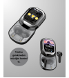 Se One Bluetooth Kulaklık