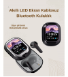 Se One Bluetooth Kulaklık