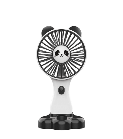Mini Fan