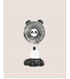 Mini Fan Mini Fan