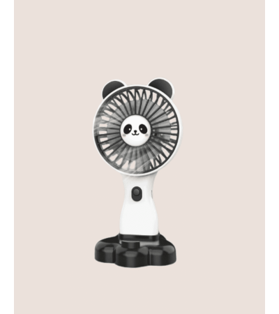 Mini Fan