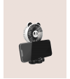 Mini Fan Mini Fan