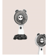Mini Fan Mini Fan