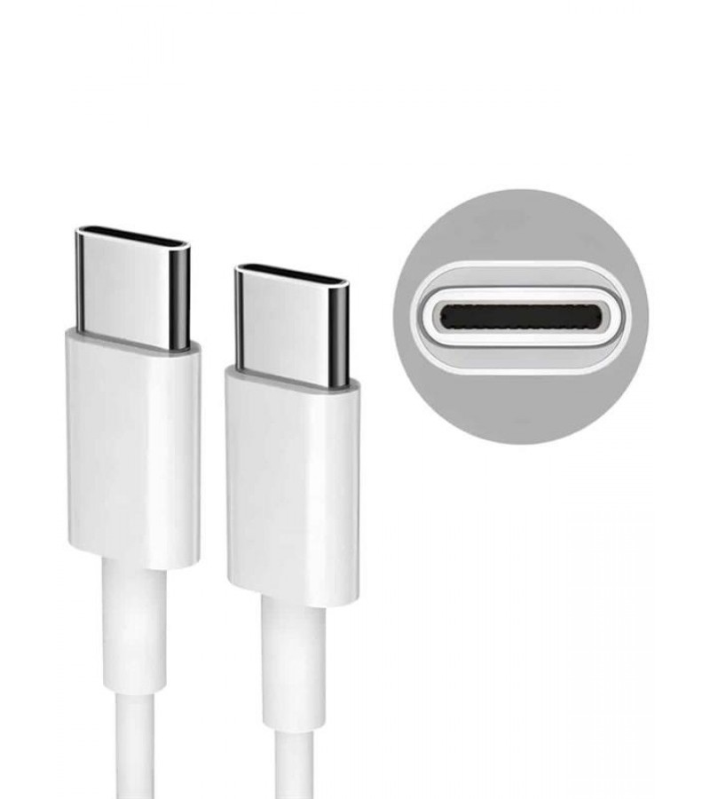 25W İPHONE 15/15 PRO MAX UYUMLU ŞARJ ALETİ
