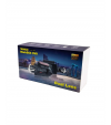 3 inç IPS Ekranlı Full HD Araç Kamerası – WiFi, Gece Görüş ve Hareket Algılama Özellikli Dashcam 3 inç IPS Ekranlı Full HD Araç Kamerası – WiFi, Gece Görüş ve Hareket Algılama Özellikli Dashcam