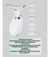 ŞARJLI EMS MASAJ
