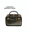 Ktf1467 Radyo
