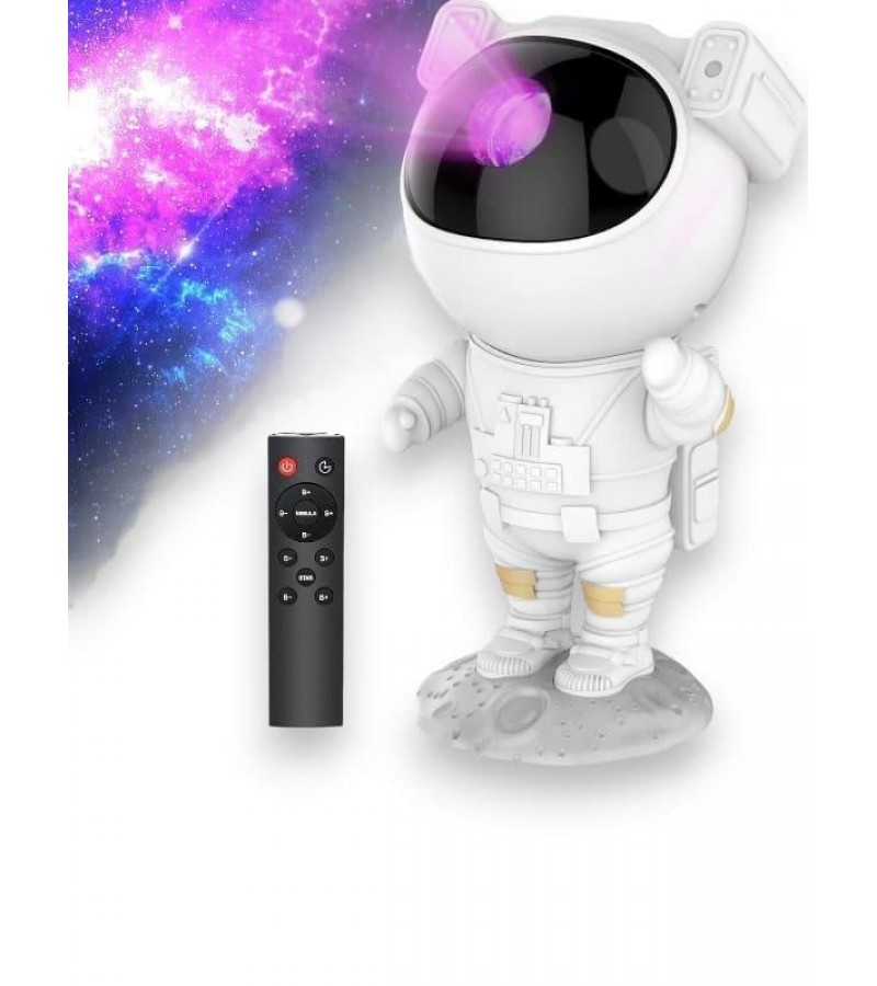 ASTRONOT LAMBA SPEAKERLI ASTRONOT LAMBA SPEAKERLI