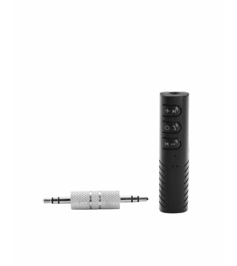 Ses Alıcısı- Aux Kit