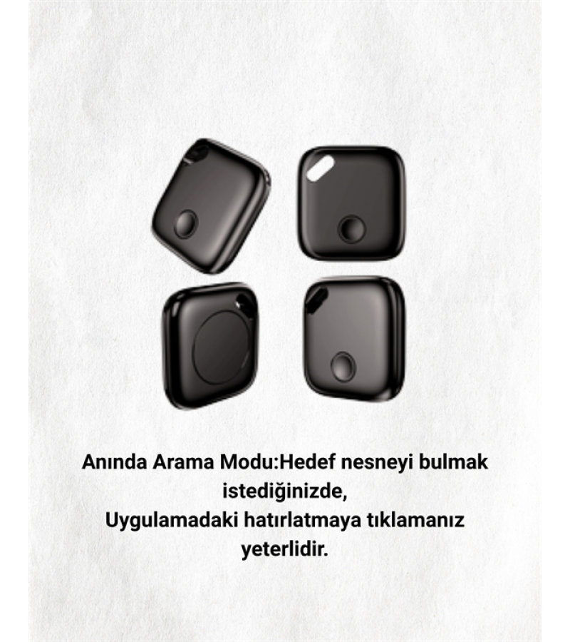 AİR TAG AİR TAG