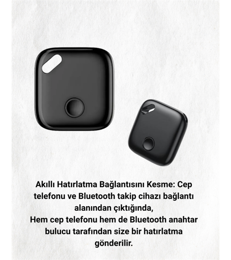 AİR TAG AİR TAG