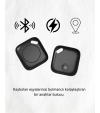 AİR TAG AİR TAG