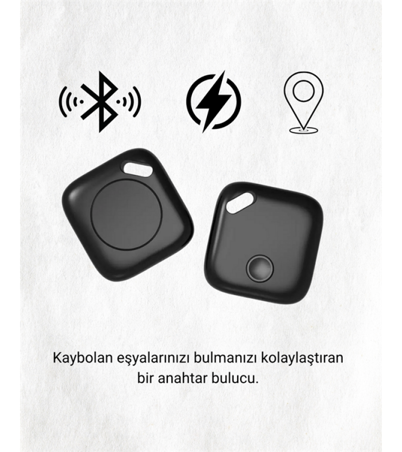 AİR TAG AİR TAG