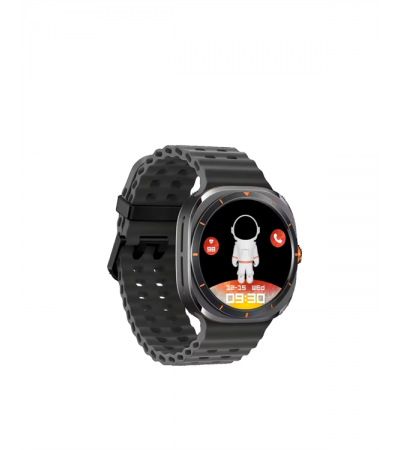 S7 ULTRA AKILLI SAAT