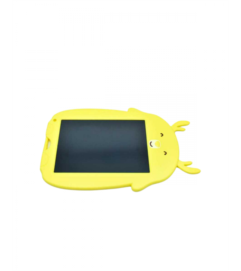 LCD YAZI TAHTASI