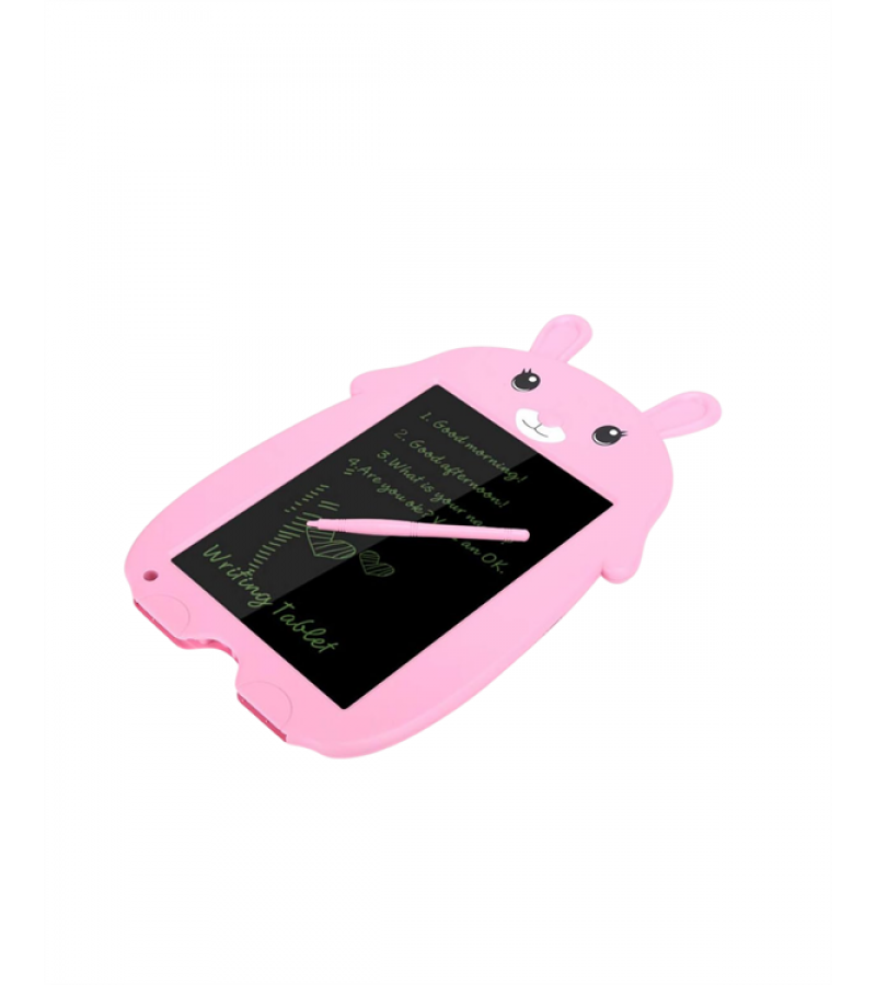 LCD YAZI TAHTASI