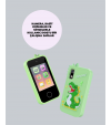 Çocuklar İçin Telefon