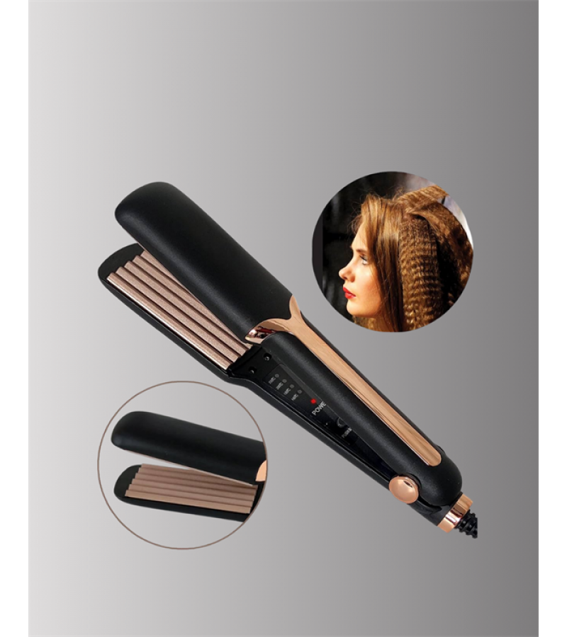 DEMPOWER DP-134 Tost Şekillendirici Maşa DEMPOWER DP-134 Tost Şekillendirici Maşa