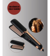 DEMPOWER DP-134 Tost Şekillendirici Maşa DEMPOWER DP-134 Tost Şekillendirici Maşa