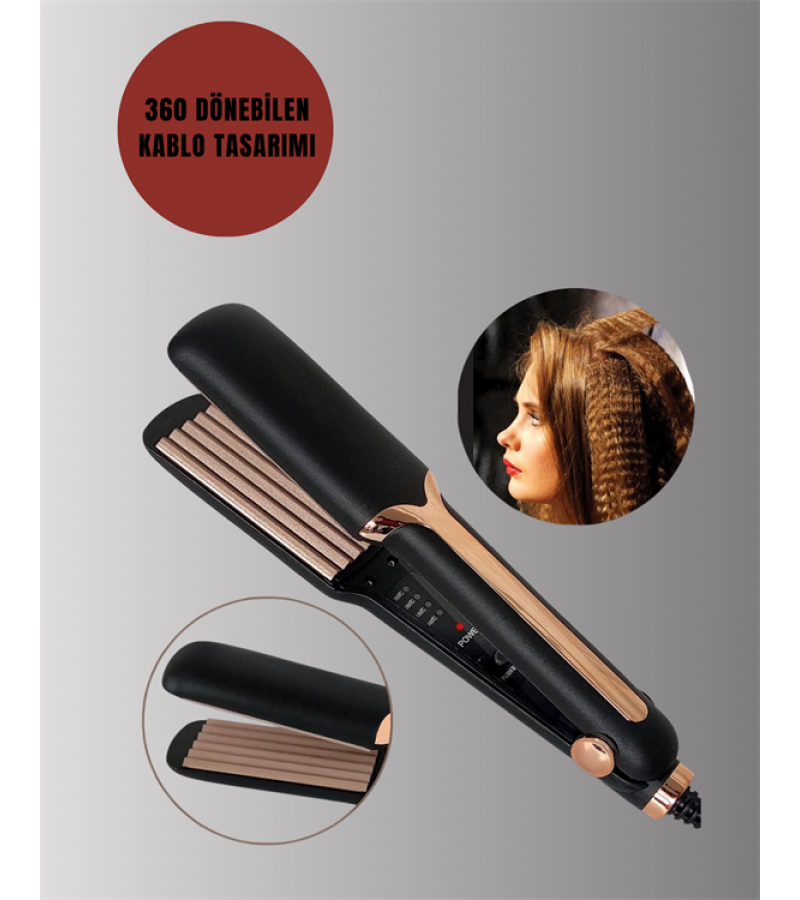 DEMPOWER DP-134 Tost Şekillendirici Maşa DEMPOWER DP-134 Tost Şekillendirici Maşa