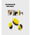 TEMİZLİK BAŞLIKLARI TEMİZLİK BAŞLIKLARI
