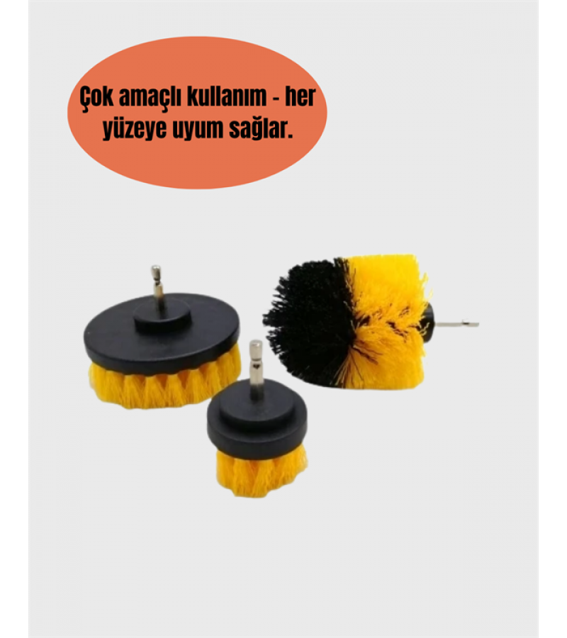 TEMİZLİK BAŞLIKLARI TEMİZLİK BAŞLIKLARI