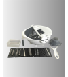 MJGN769-SEBZE DİLİMLEYİCİ SET
