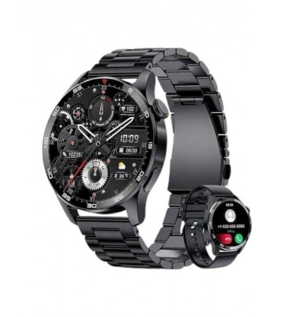 DT70-MATE3 AKILLI SAAT