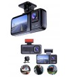 DVR ARAÇ İÇİ KAMERA