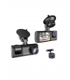 Dvr-araç Kamerası Dvr-araç Kamerası