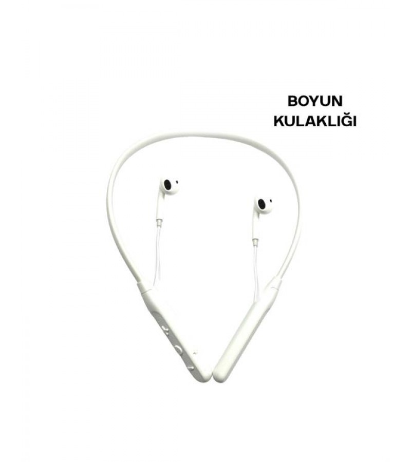 Fubar Boyun Askılı Kulaklık